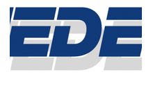Specifiche JEDEC JEP30 Linee guida del modello per l'integrazione del chiplet